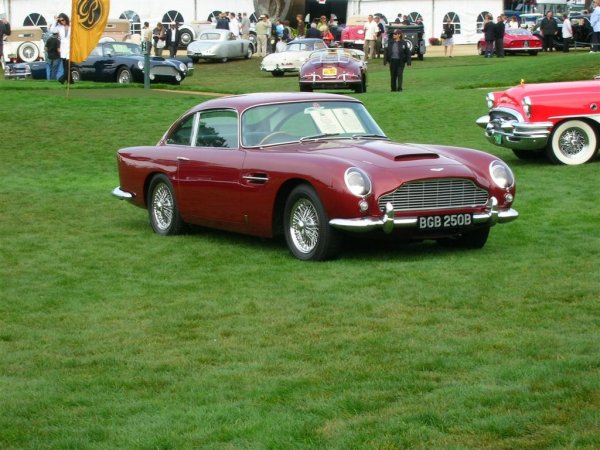 DSCN4924.JPG