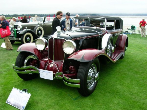 DSCN5031.JPG