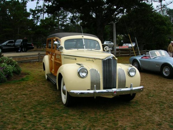 DSCN4825.JPG