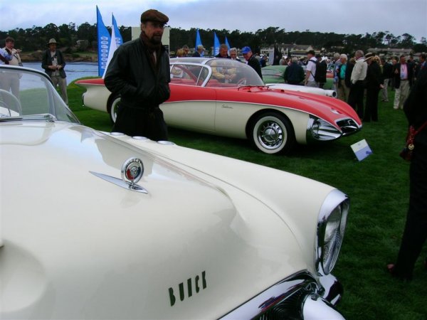 DSCN5200.JPG