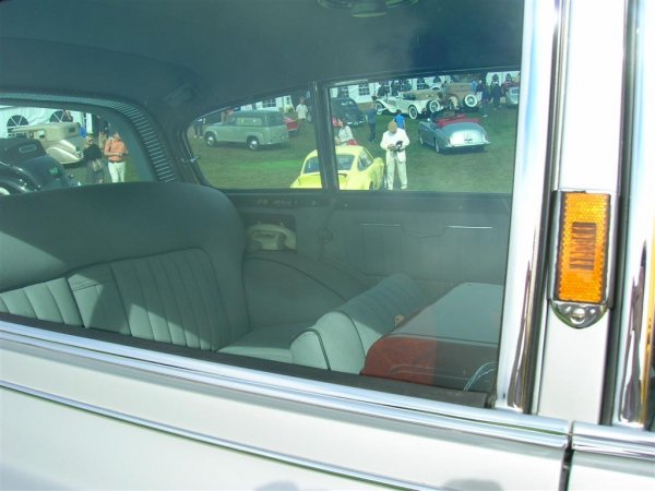 DSCN4907.JPG