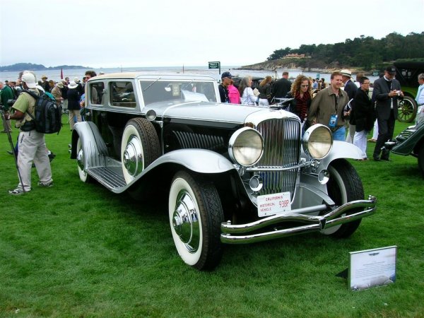 DSCN5486.JPG