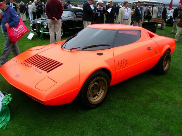 DSCN5072.JPG