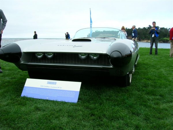 DSCN5183.JPG