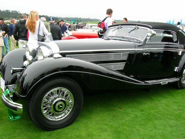 DSCN5129.JPG