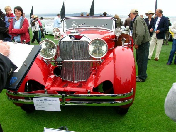 DSCN5133.JPG