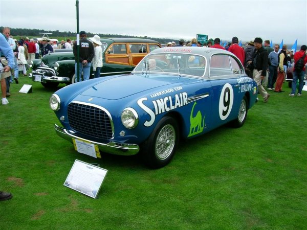 DSCN5374.JPG
