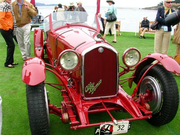 DSCN5082.JPG