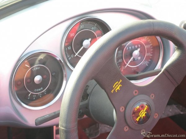 IMG_2427.JPG