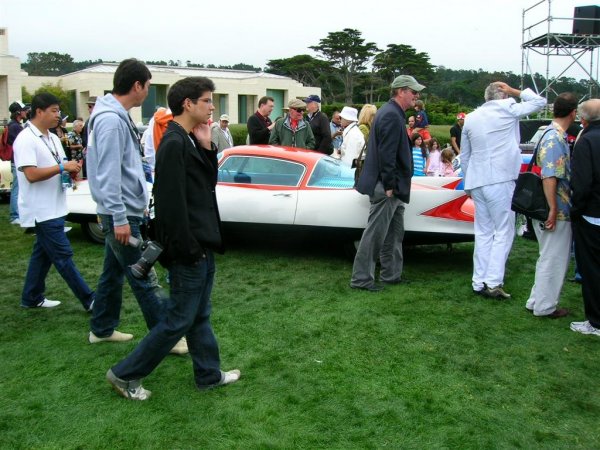DSCN5390.JPG