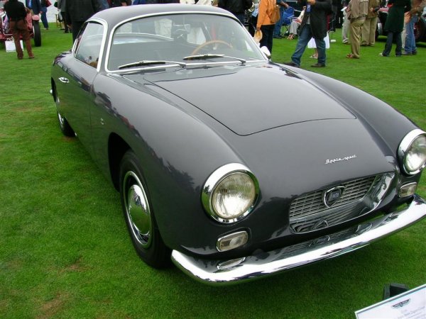 DSCN5343.JPG