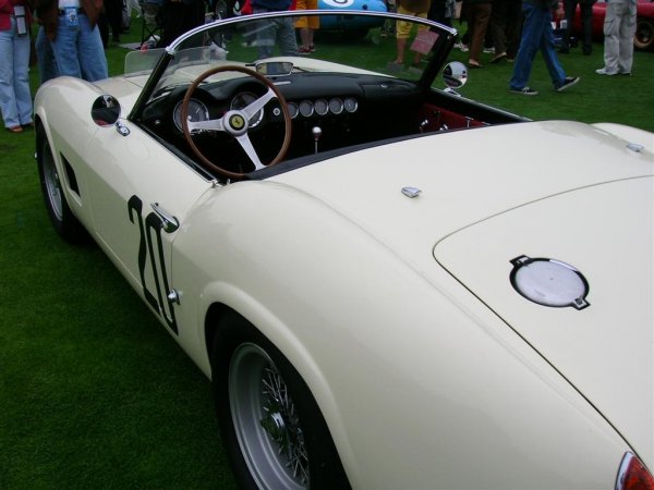DSCN5125.JPG