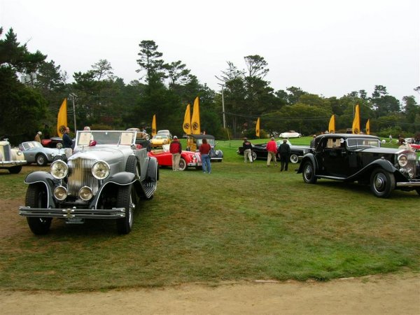 DSCN4822.JPG