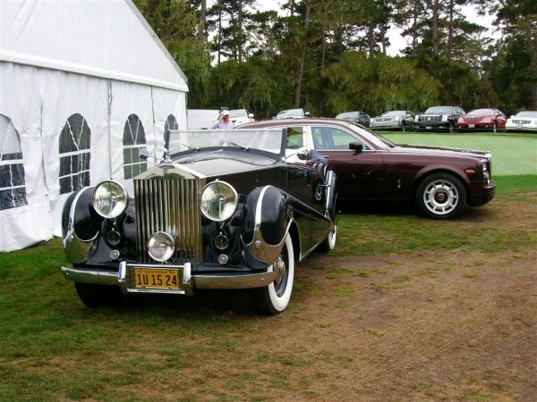 DSCN5058.JPG