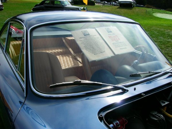 DSCN4897.JPG