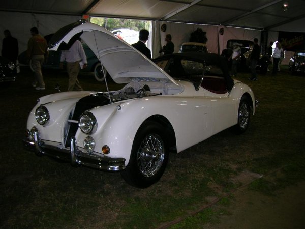 DSCN4847.JPG