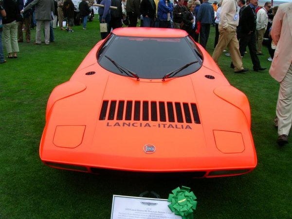 DSCN5335.JPG