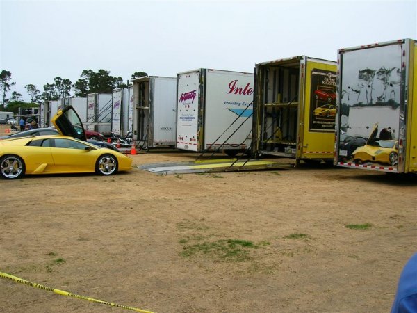 DSCN5518.JPG