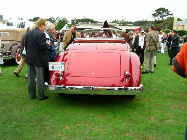DSCN5295.JPG