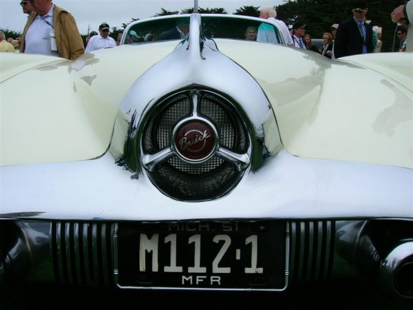 DSCN5242.JPG
