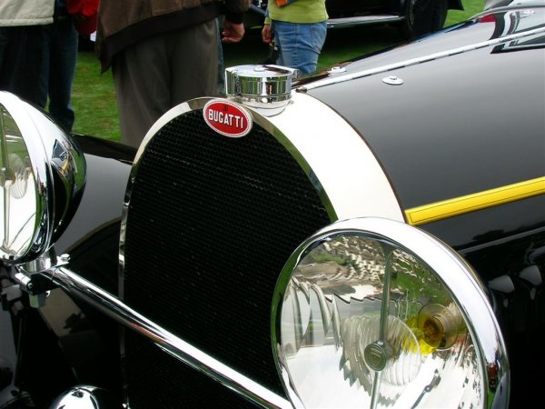 DSCN5068.JPG