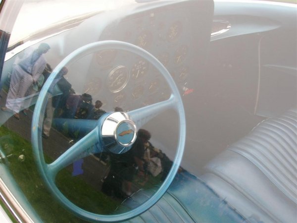 DSCN5163.JPG