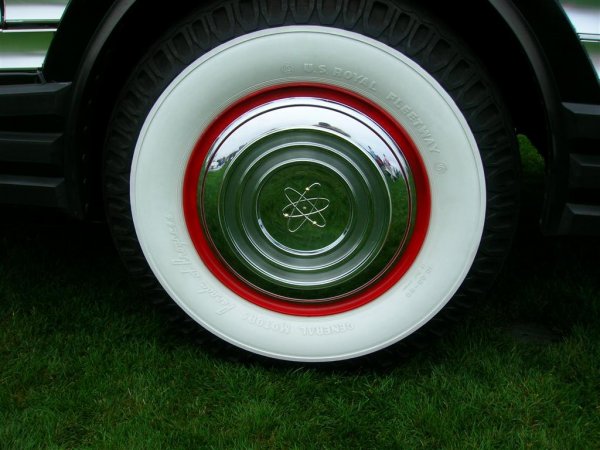 DSCN5171.JPG