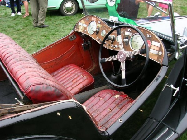 DSCN5466.JPG