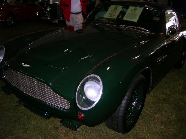 DSCN4863.JPG