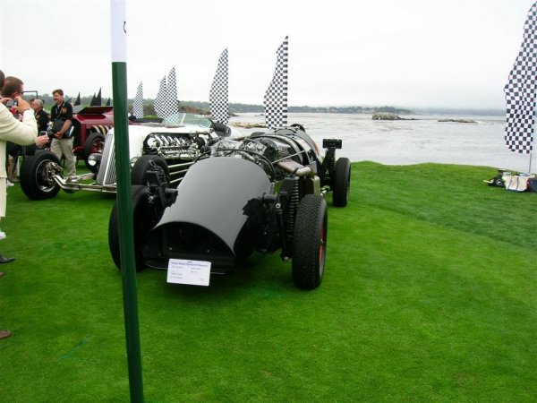 DSCN5282.JPG