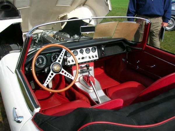DSCN4893.JPG