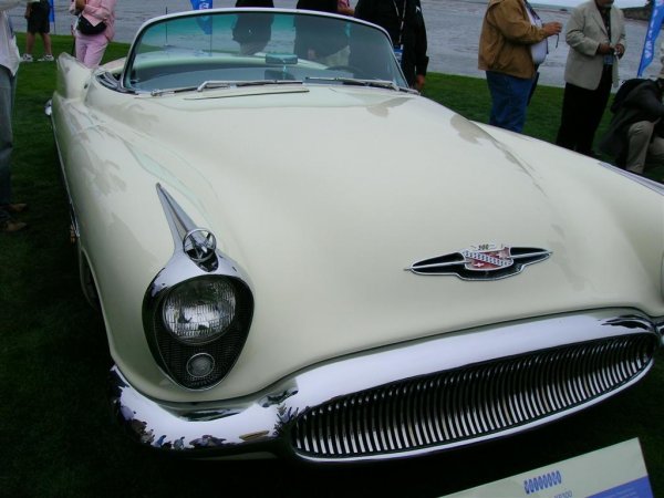 DSCN5244.JPG