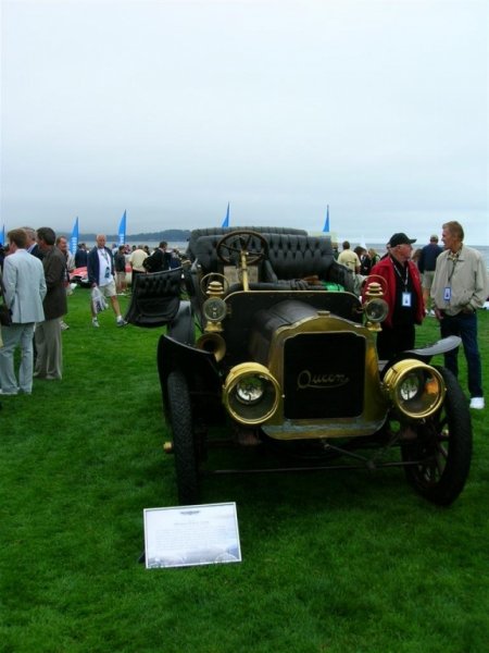 DSCN5153.JPG