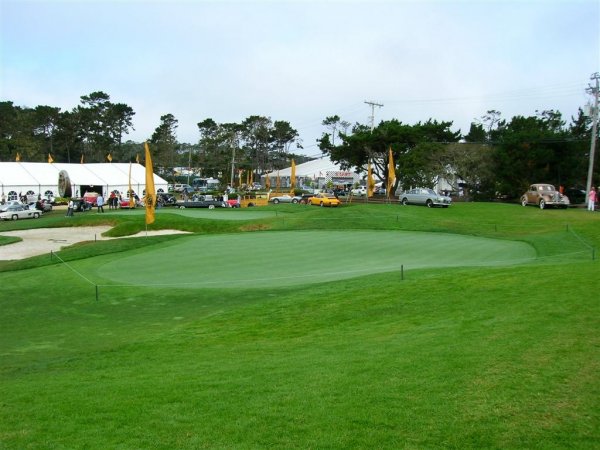 DSCN4920.JPG