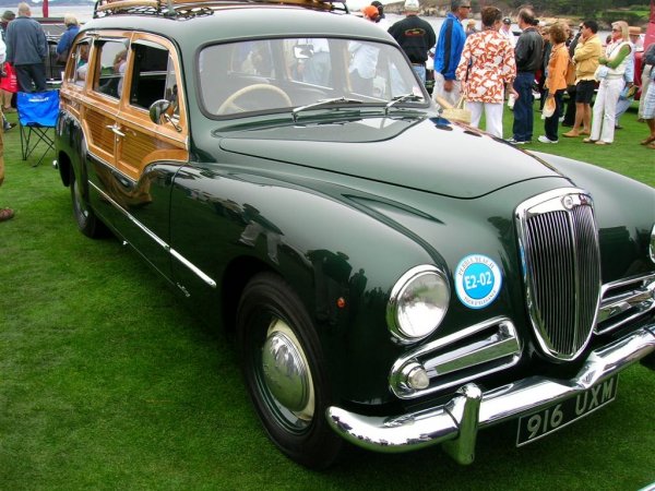 DSCN5329.JPG