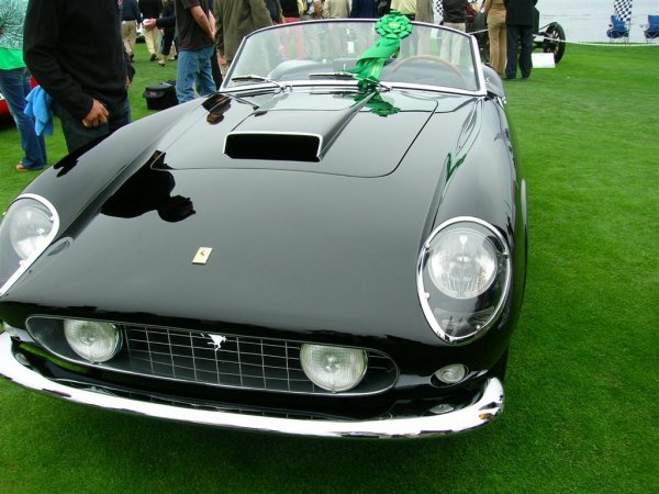 DSCN5115.JPG