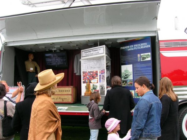 DSCN5168.JPG