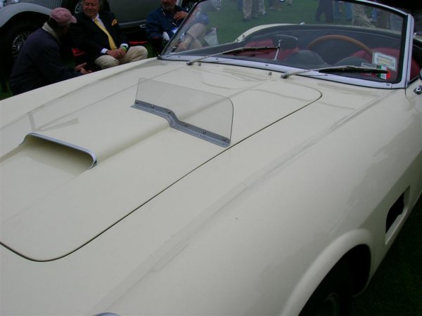 DSCN5124.JPG
