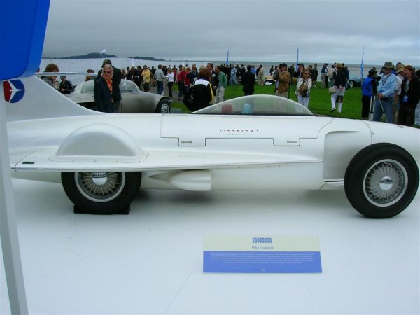 DSCN5164.JPG