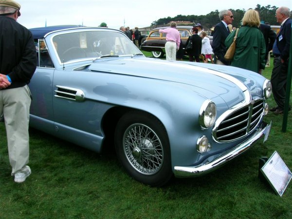 DSCN5411.JPG