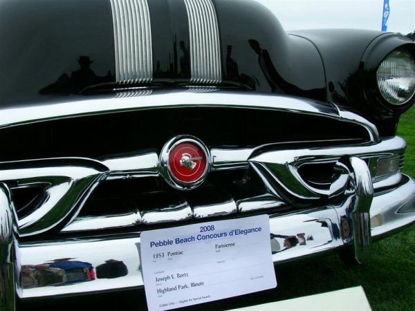 DSCN5234.JPG