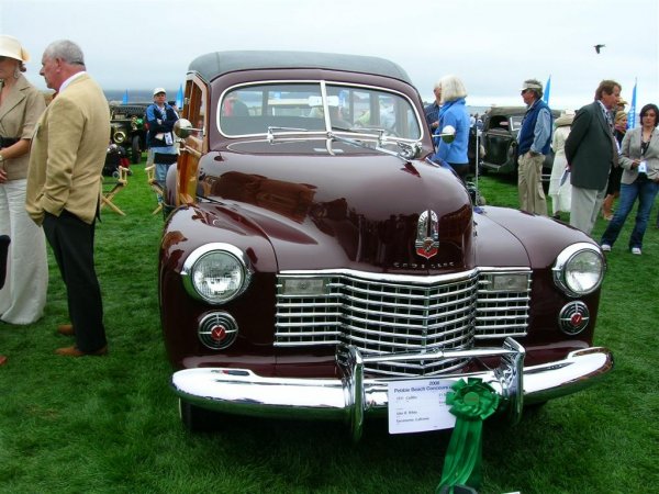 DSCN5389.JPG