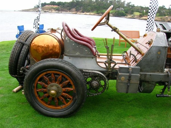 DSCN5269.JPG