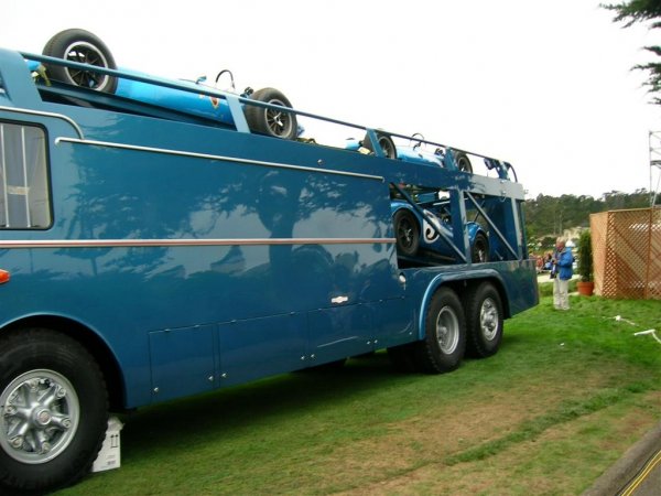 DSCN5480.JPG