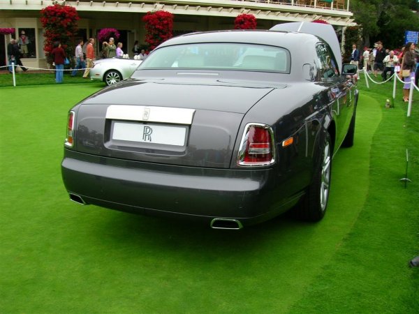 DSCN5511.JPG