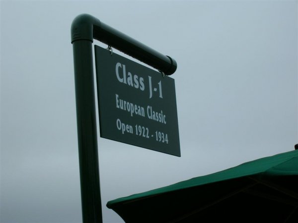 DSCN5063.JPG