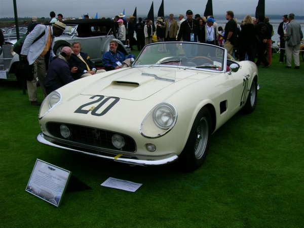 DSCN5123.JPG
