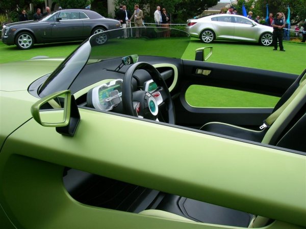 DSCN4990.JPG