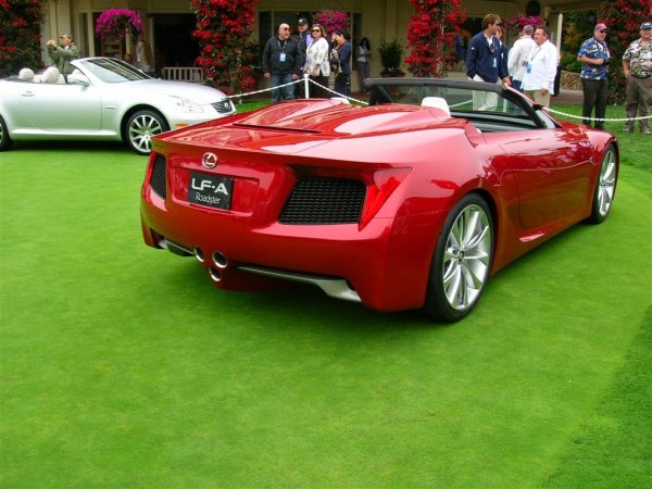 DSCN5513.JPG