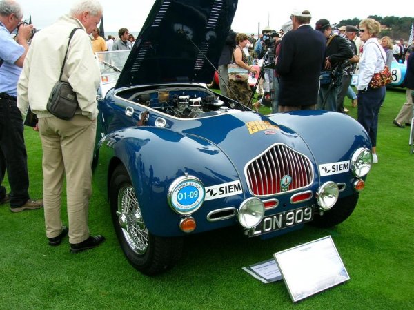 DSCN5431.JPG